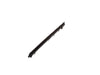 Samsung Refrigerator FlexZone Drawer Touchpad Control Assembly - DA97-17302B