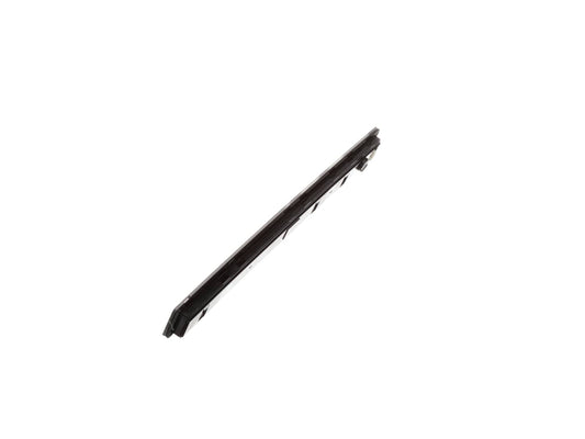 Samsung Refrigerator FlexZone Drawer Touchpad Control Assembly - DA97-17302B