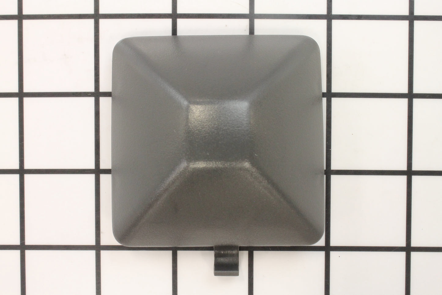 Husqvarna 537089302 Spark Plug Cover - Genuine OEM