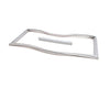 Whirlpool Eyelet Nla - 4163983