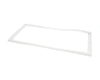 Whirlpool Nlahhc5/16-18X13/8 - 35307-337
