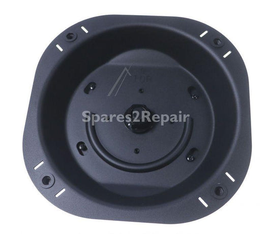 Samsung Part# BN96-55670A Wall Bracket Assembly - Genuine OEM