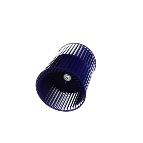 Midea Blower Wheel/Centrifugal Fan - 12100103000078
