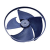 Midea Blower Wheel/Centrifugal Fan - 12100105000036