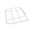 Midea Air Filter - 12100204000324