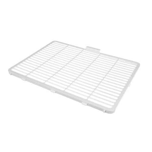 Midea Part# 12100204000336 Air Filter - Genuine OEM