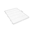 Midea Part# 12100204000336 Air Filter - Genuine OEM