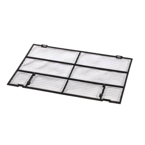 Midea Air Filter - 12100204000719
