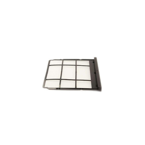 Danby Air Filter - 12100204A00100