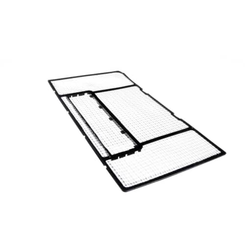 Midea Air Filter - 12100204A00158