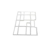 Danby Filter - 12100204A00305
