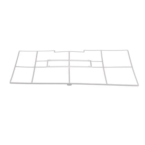 Midea Air Filter - 12100204A00306