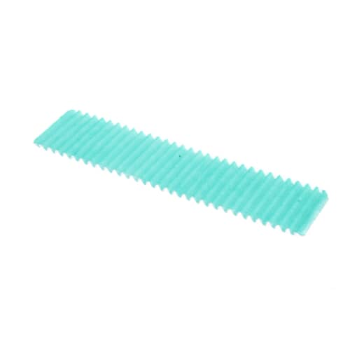 Midea Air Freshening Filter - 12100207000136
