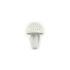 Danby Dac5209M Knob - 12100403000053
