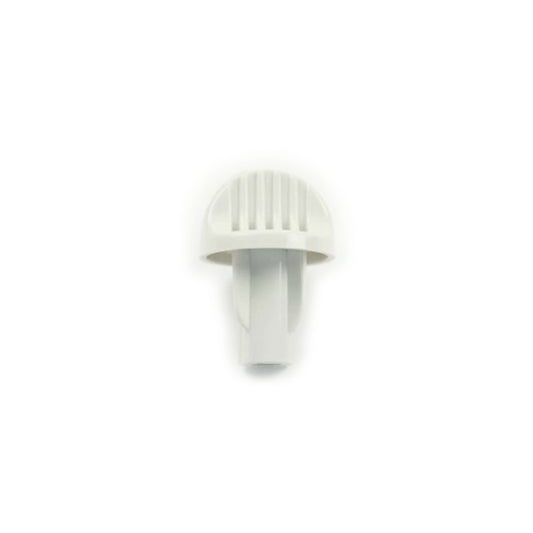 Danby Dac5209M Knob - 12100403000053