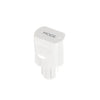 Midea Knob - 12100403A00714