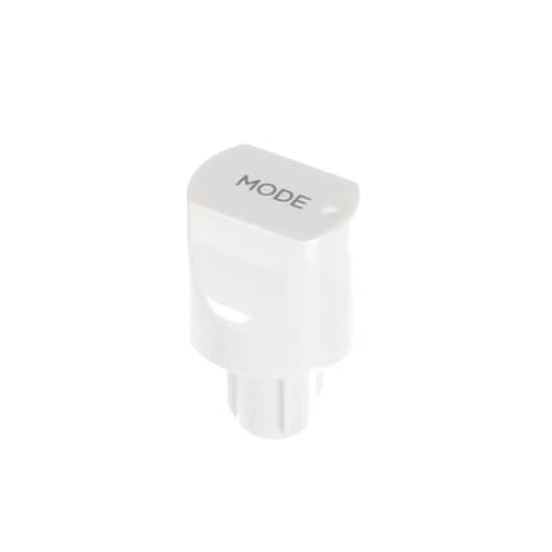Midea Knob - 12100403A00714