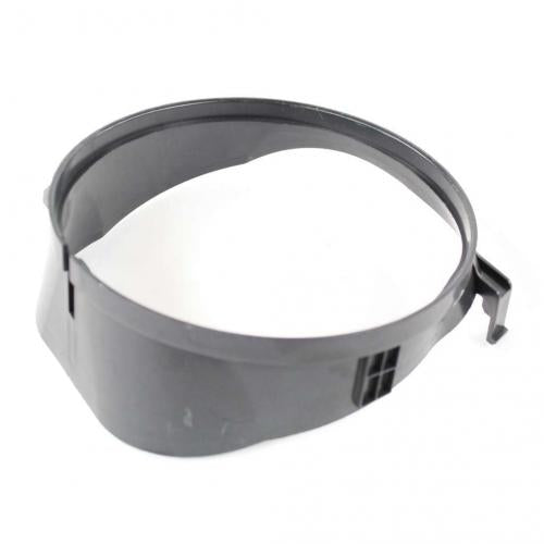 Danby Cone Air Exhaust Duct - 12100506000034