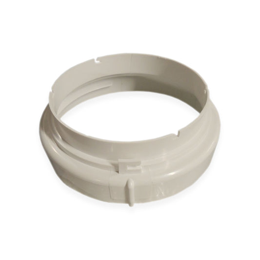 Danby Air Exhaust Passage - 12100506A00008
