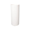 Whirlpool Box-Burner - W11043538