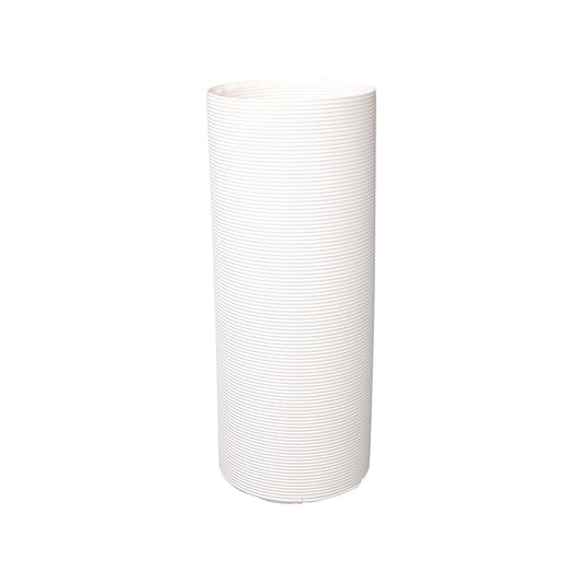 Whirlpool Box-Burner - W11043538