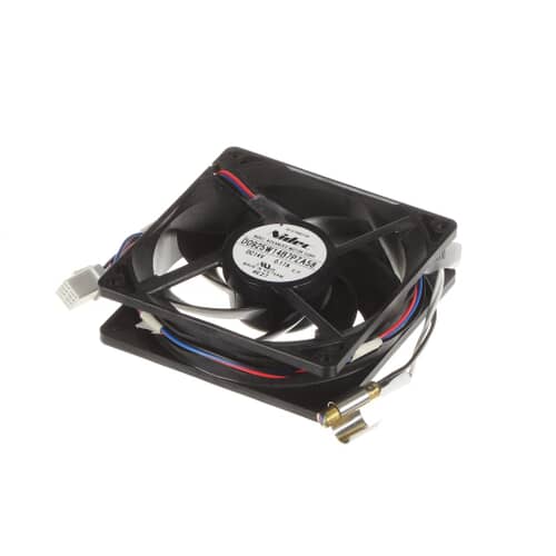 GE Refrigerator Door Shelf Bin GNE27JYMTFFS