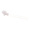 Midea Drain Kit (Hose W/Connector) - 12100509A00005