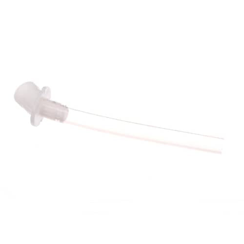Midea Drain Kit (Hose W/Connector) - 12100509A00005