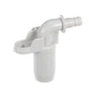 Midea Drain Connector - 12100510000013