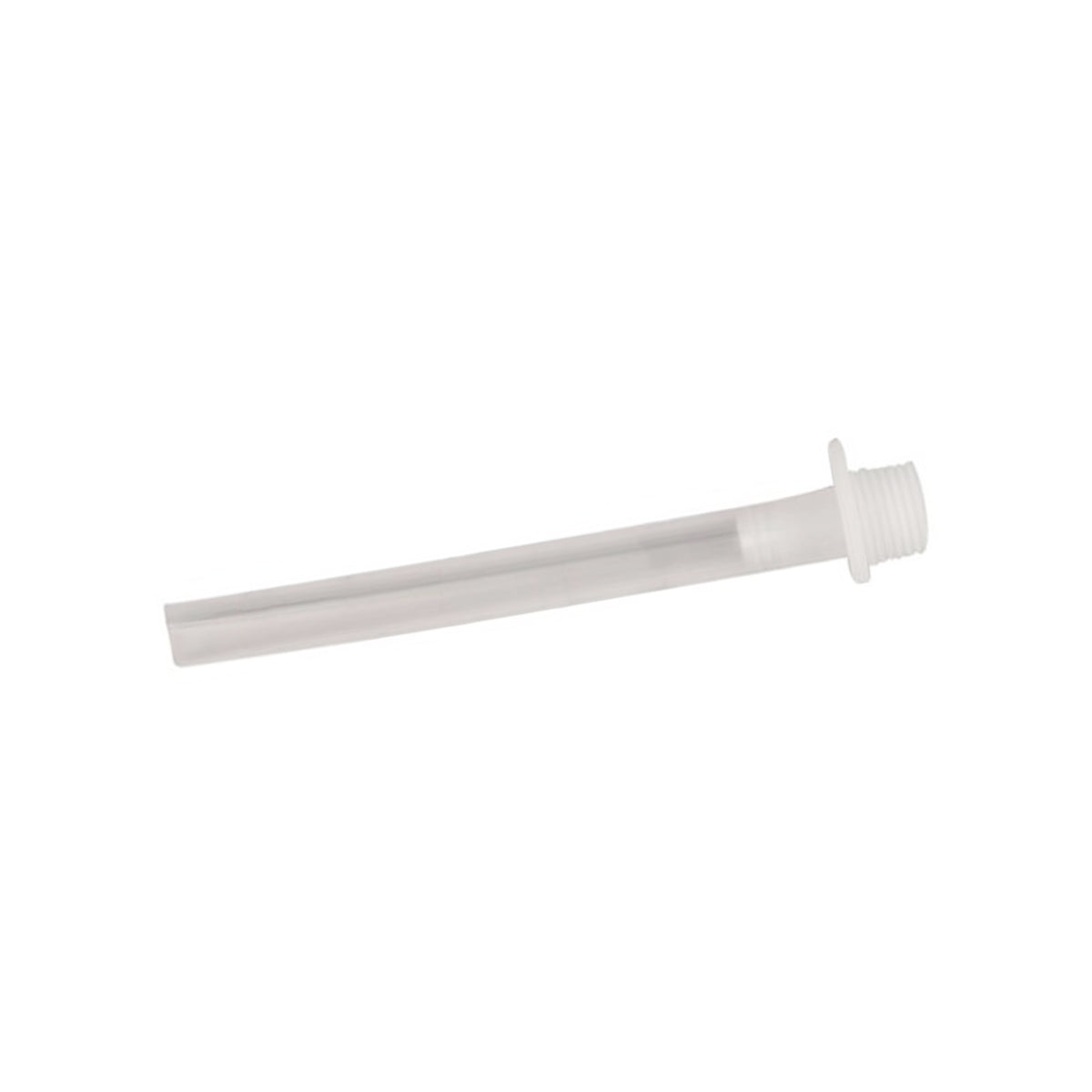 Danby Drain Connector Kit - 12100510000015