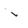 TCL Wire Ffc Cable - 12102-500126
