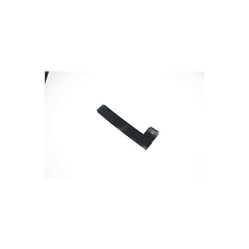 TCL Wire Ffc Cable - 12102-500126