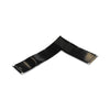 Tcl Wire Ffc Cable - 12102-500251
