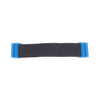 Tcl Wire Ffc Cable - 12102-500284