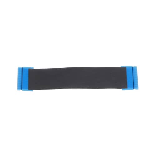 Tcl Wire Ffc Cable - 12102-500284