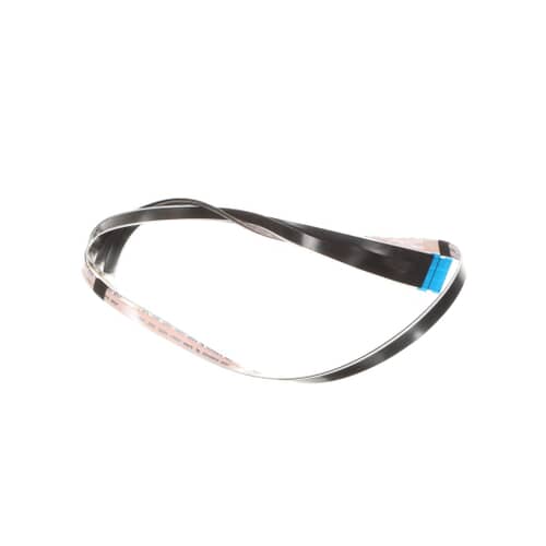 Tcl Wire Wifi - 12102-500565
