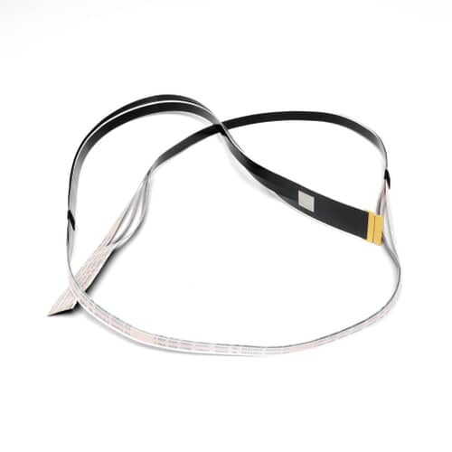 Tcl Wire Ffc - 12102-501334