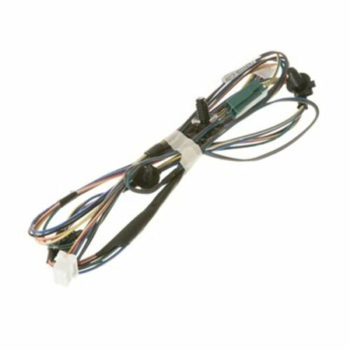 Ge Harness Asm Door - WD21X10544