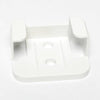 Midea Part# 12117000000089 Remote Control Holder - Genuine OEM