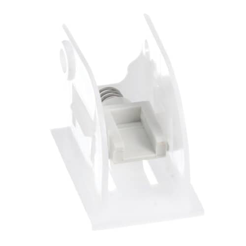 Midea Installation Plate Assembly - 12120100000594
