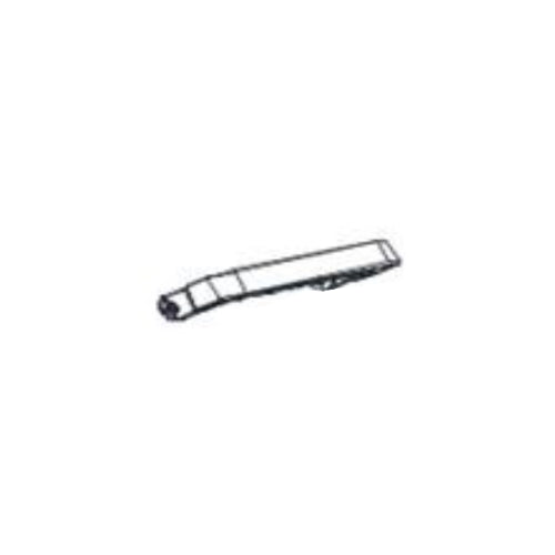 Midea Part# 12120100008603 Water Tank Handle - Genuine OEM