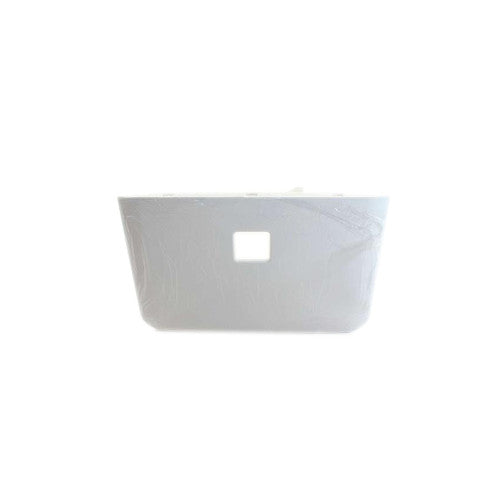 Danby Water Tank - 12120100A00638