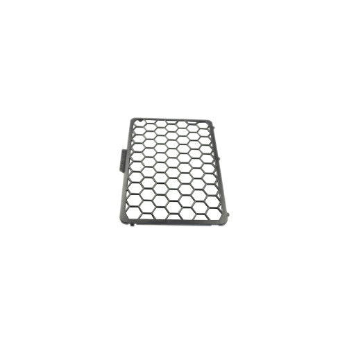 Danby Filter - 12120100A00643