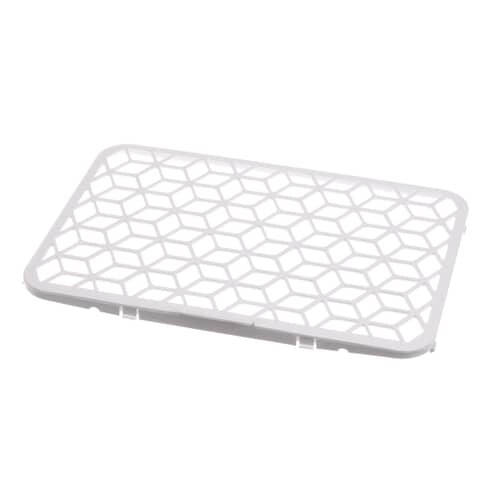 Midea Air Filter - 12120100A02255