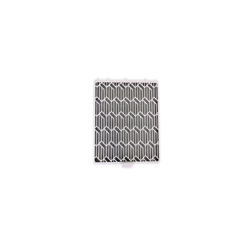 Danby Filter - 12120100A06928