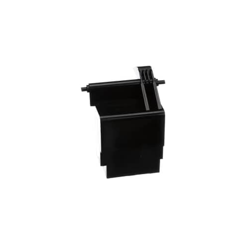 Midea Dobber Case - 12120100A06952