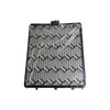 Danby Air Filter - 12120100A08103