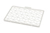 Frigidaire Part# 309630203 Plate (OEM)