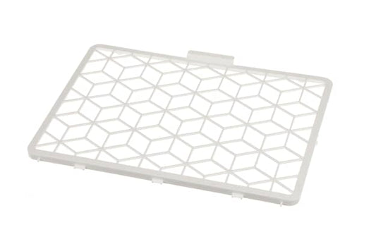 Frigidaire Part# 309630203 Plate (OEM)