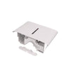 Midea Water Tank Assembly - 12120100A16385